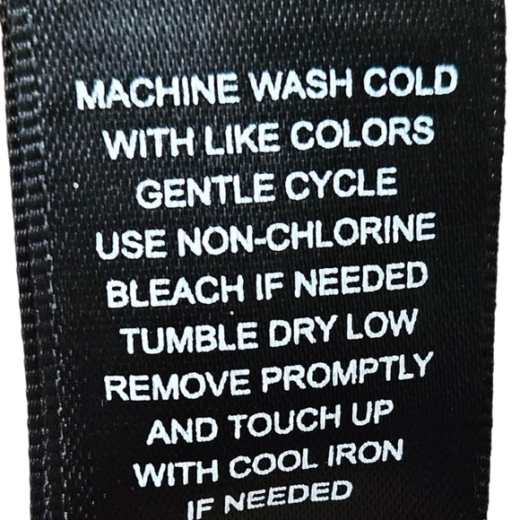 TORRID Plus Size Floral Chiffon Babydoll Cami 2X - Picture 13 of 16